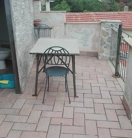 Case Vacanze Lovegno Pieve di Teco