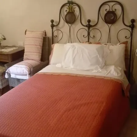 Case Vacanze Lovegno بيت للعطل Pieve di Teco