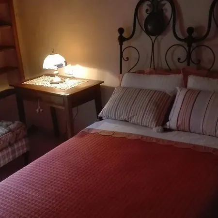 Case Vacanze Lovegno * Pieve di Teco