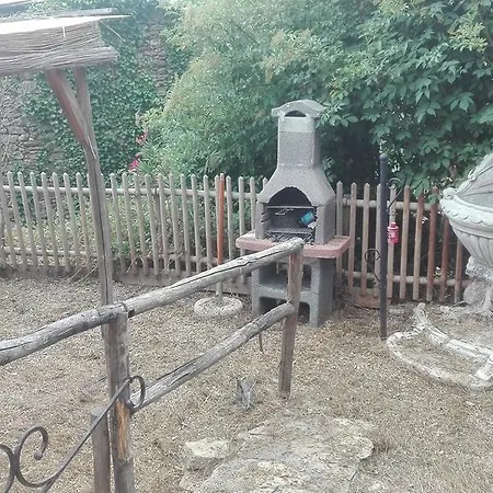 Case Vacanze Lovegno Pieve di Teco