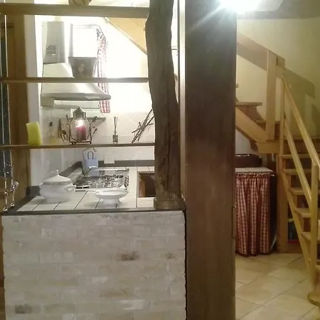 Case Vacanze Lovegno بيت للعطل Pieve di Teco