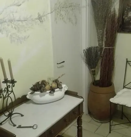 Case Vacanze Lovegno * Pieve di Teco