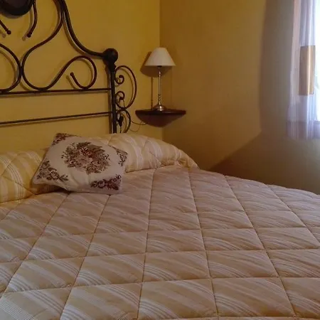 Case Vacanze Lovegno بيت للعطل Pieve di Teco