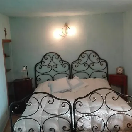 Case Vacanze Lovegno بيت للعطل Pieve di Teco