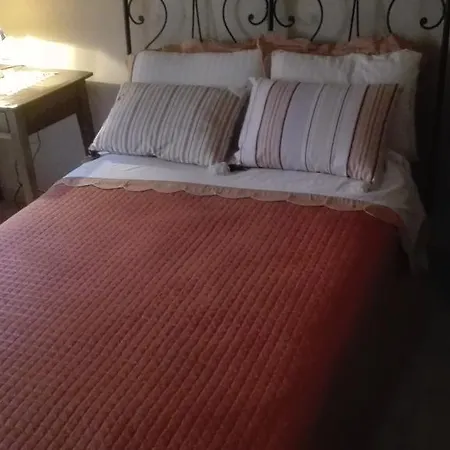 بيت للعطل Case Vacanze Lovegno Pieve di Teco
