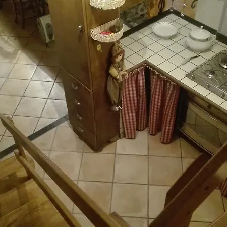 Case Vacanze Lovegno Pieve di Teco