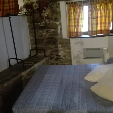 Case Vacanze Lovegno * Pieve di Teco