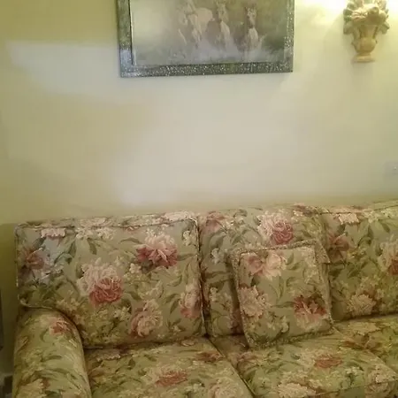Case Vacanze Lovegno Pieve di Teco