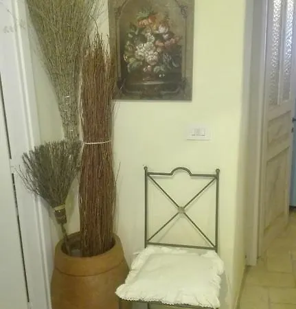 Case Vacanze Lovegno * Pieve di Teco